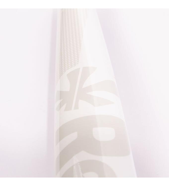 Reece Blizzard 400 Hockeystick
