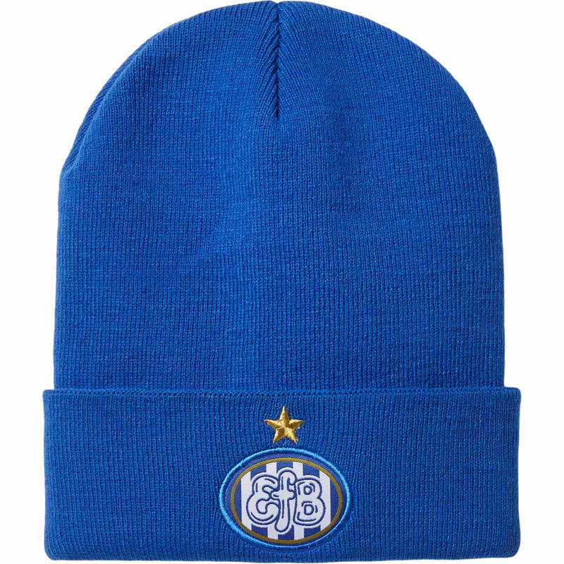 Esbjerg fB Hue