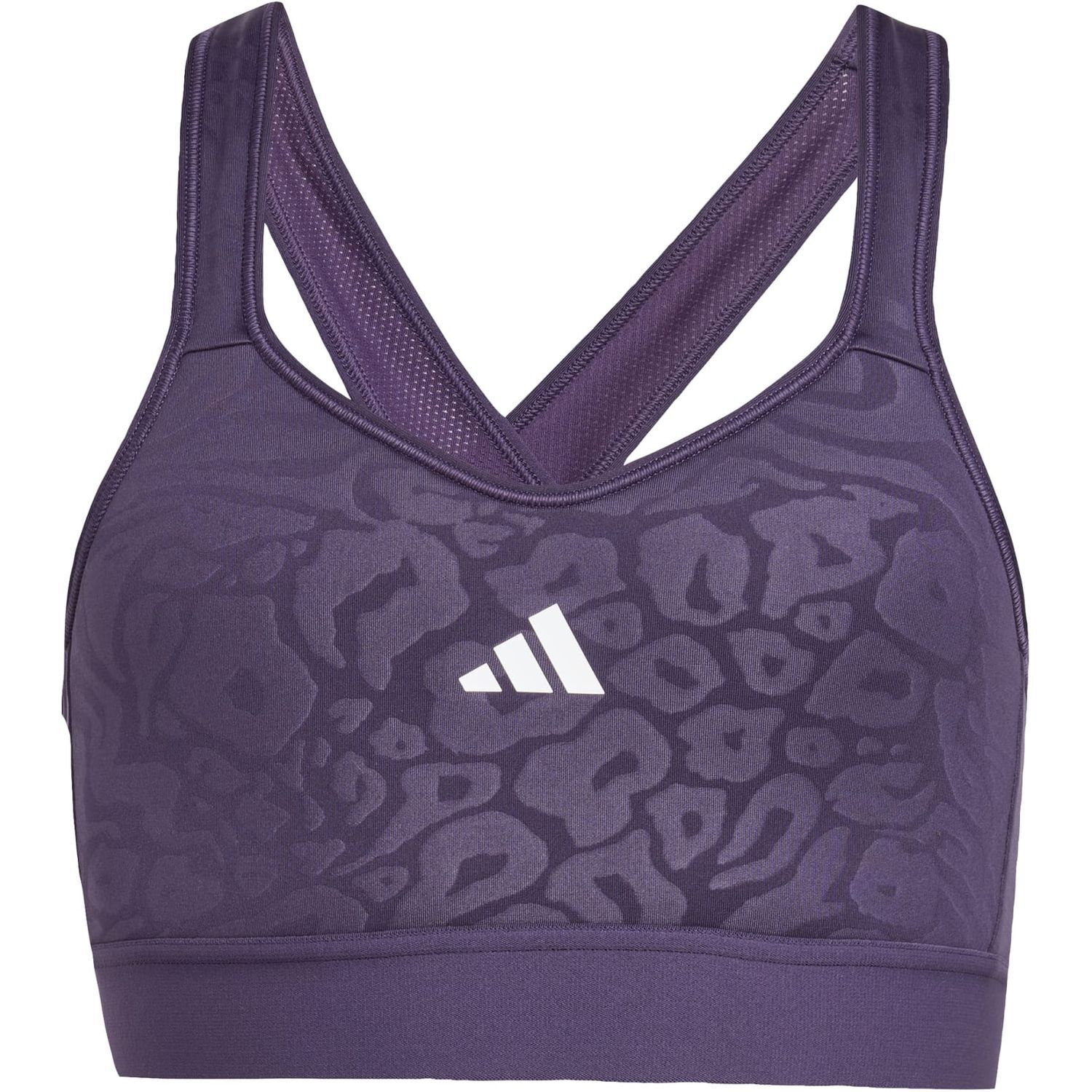 Adidas SportswearJG MAR PR BRA