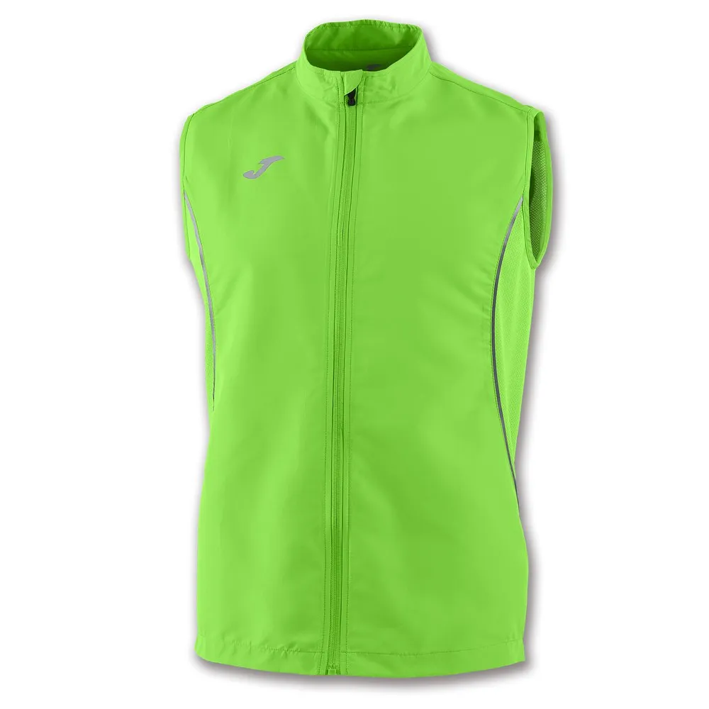 Colete Joma Record II