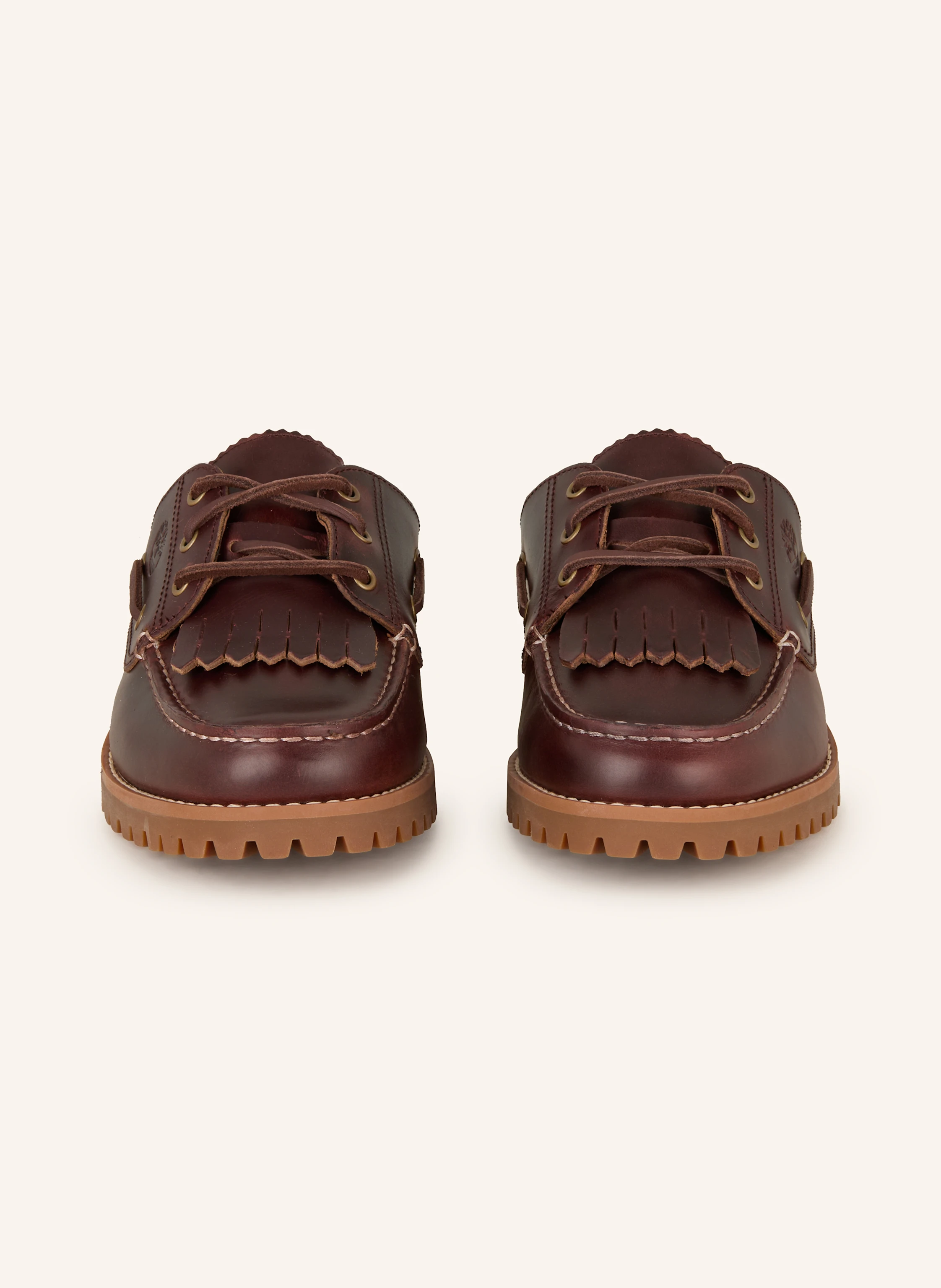 Timberland Mules NOREEN