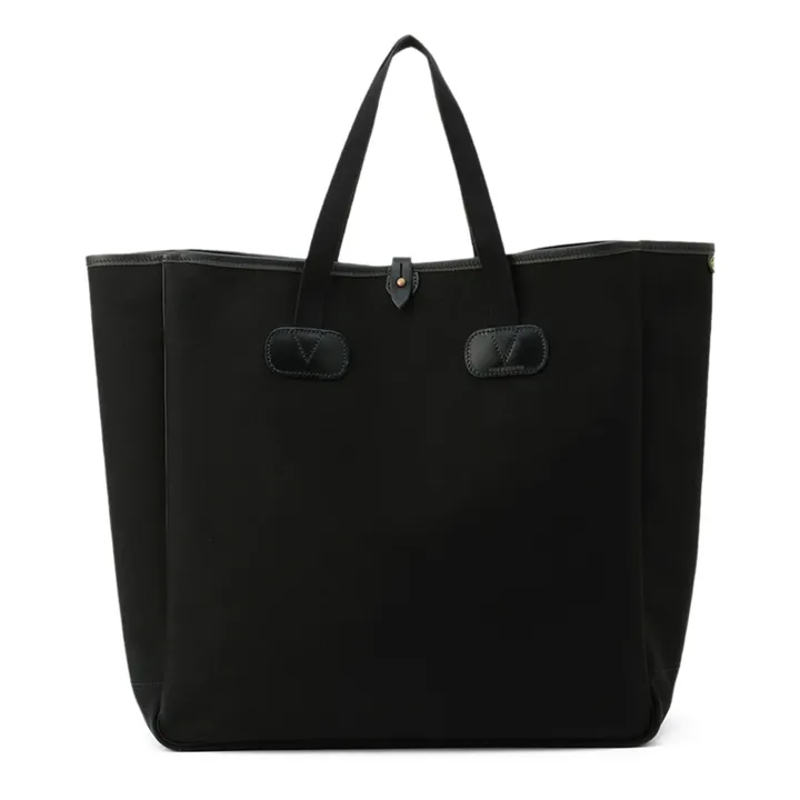 Brady Sac Large Carryall | Noir