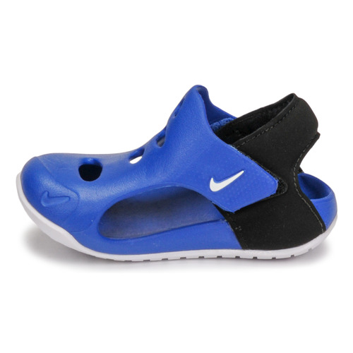Nike - Nike Sunray Protect 3 Azul