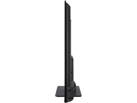 Panasonic TV TB-65W60AEZ 65