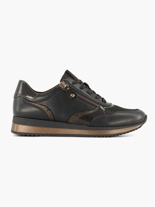Easy Street Lage schoen