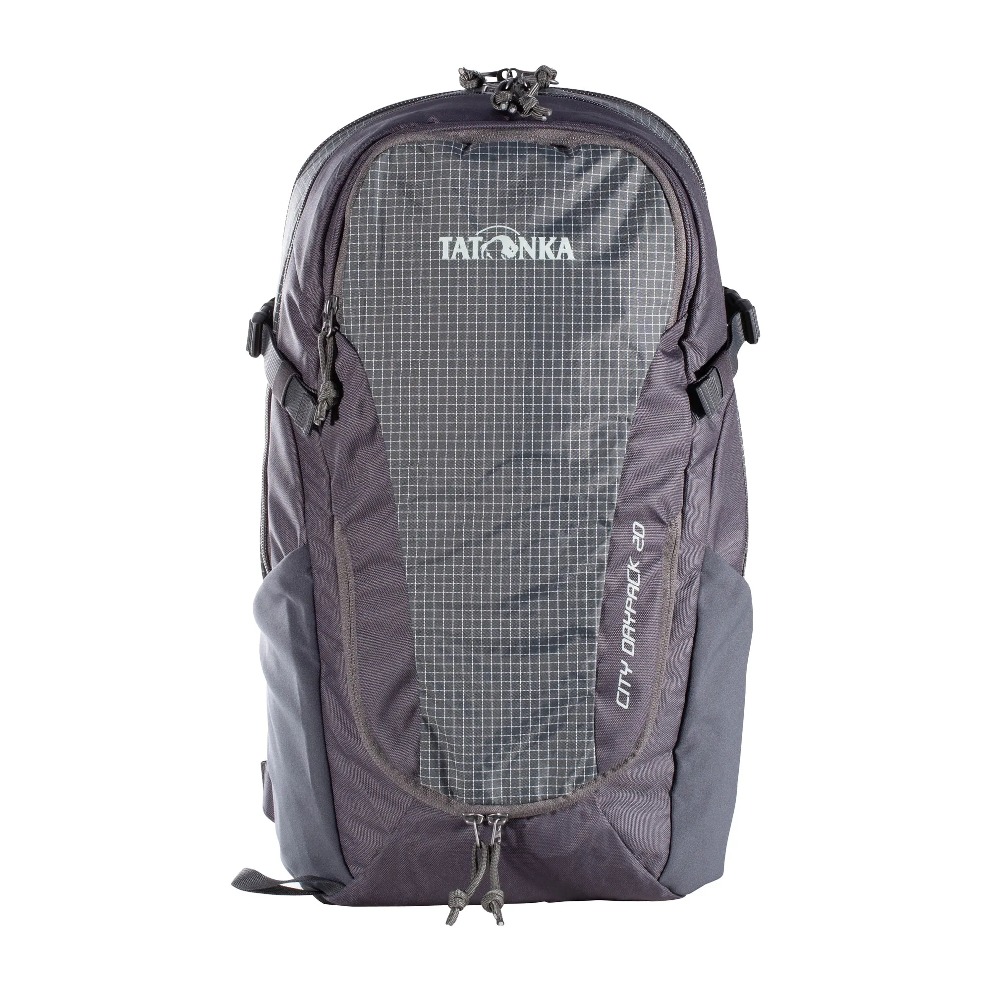 Tasmanian Tiger -  Rucksack City Daypack 20