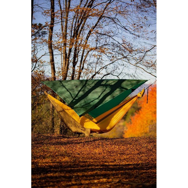Hamac Honey Moon - Hamac