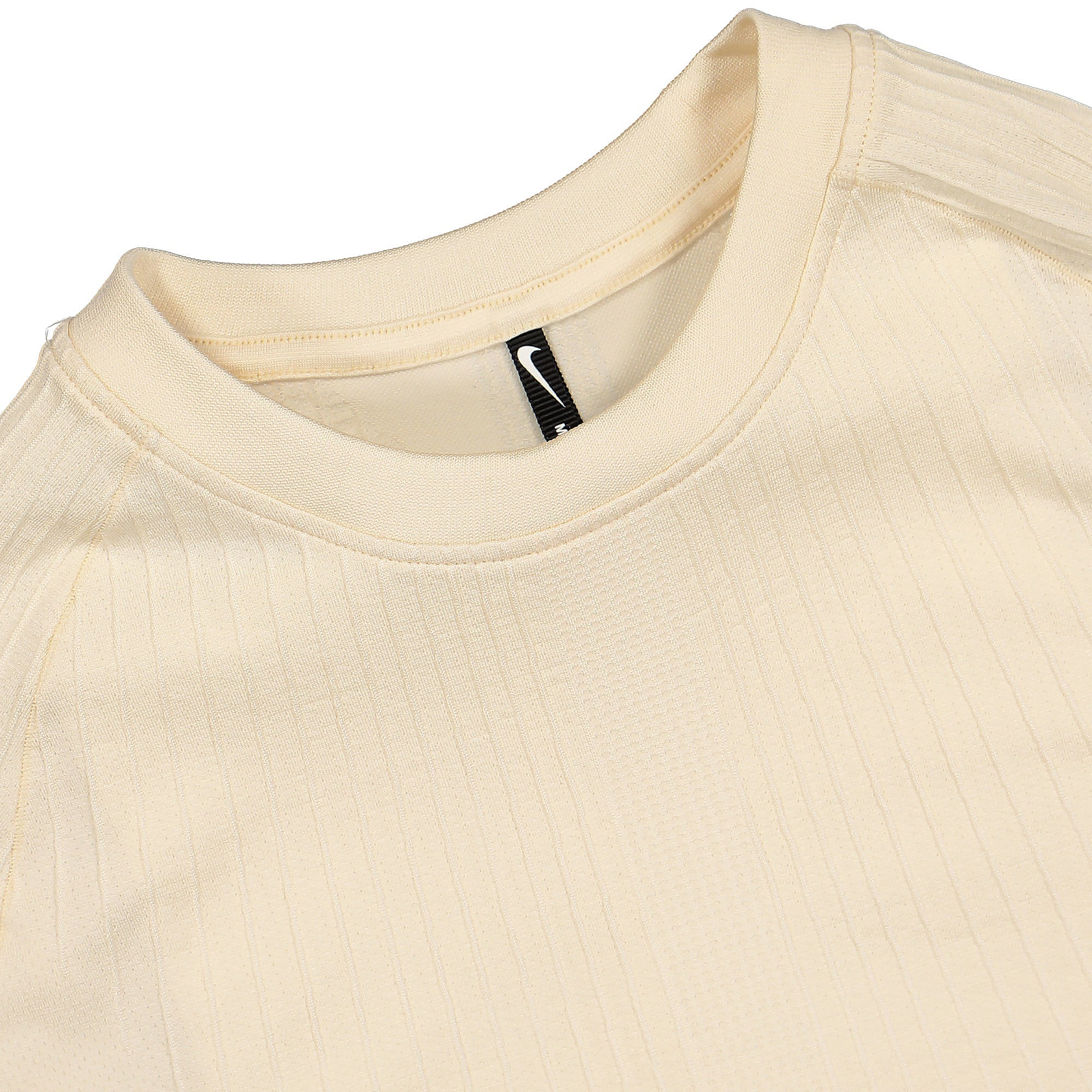 Nike<br>Wmns NRG Dri-Fit Longsleeve Top