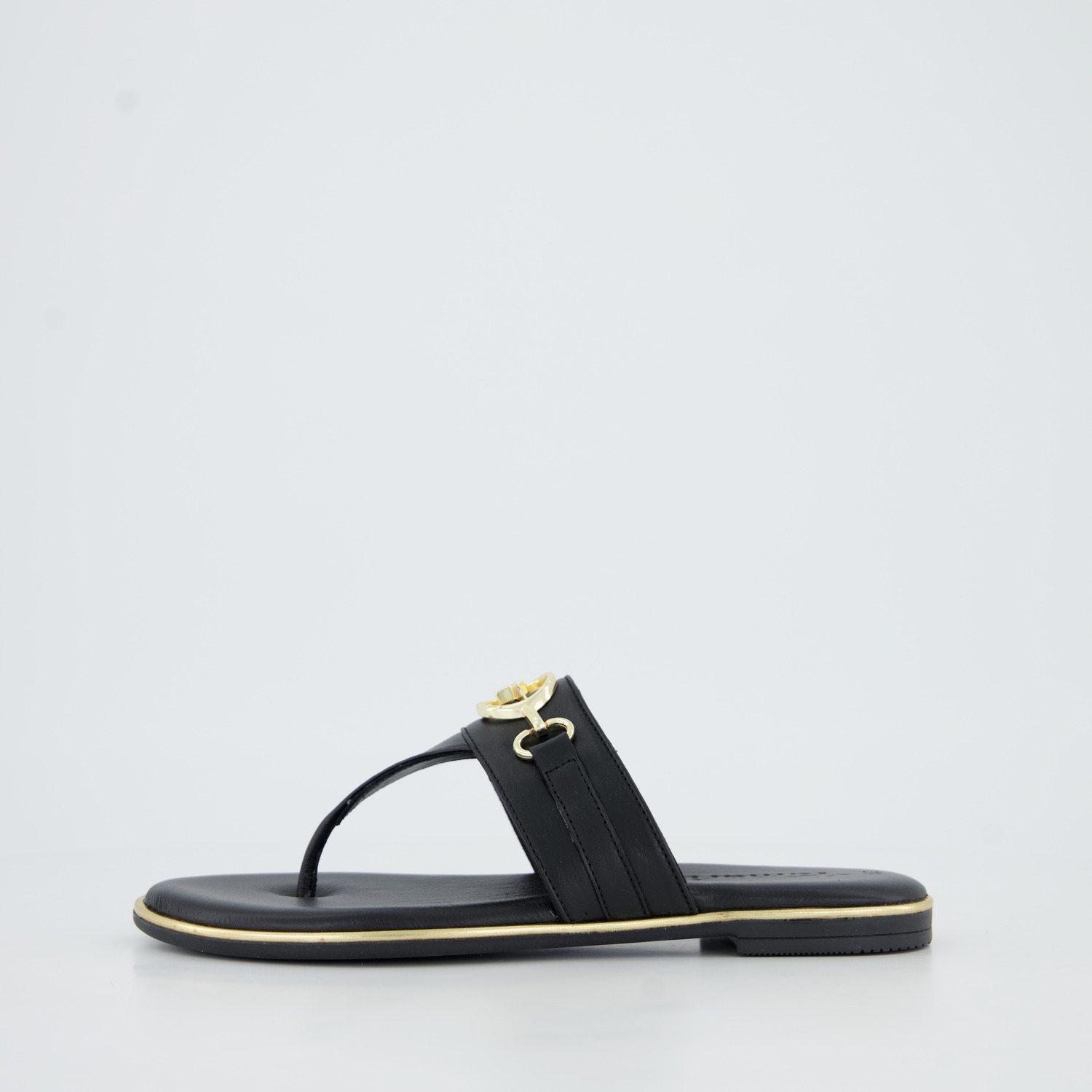 Tamaris Sandalen