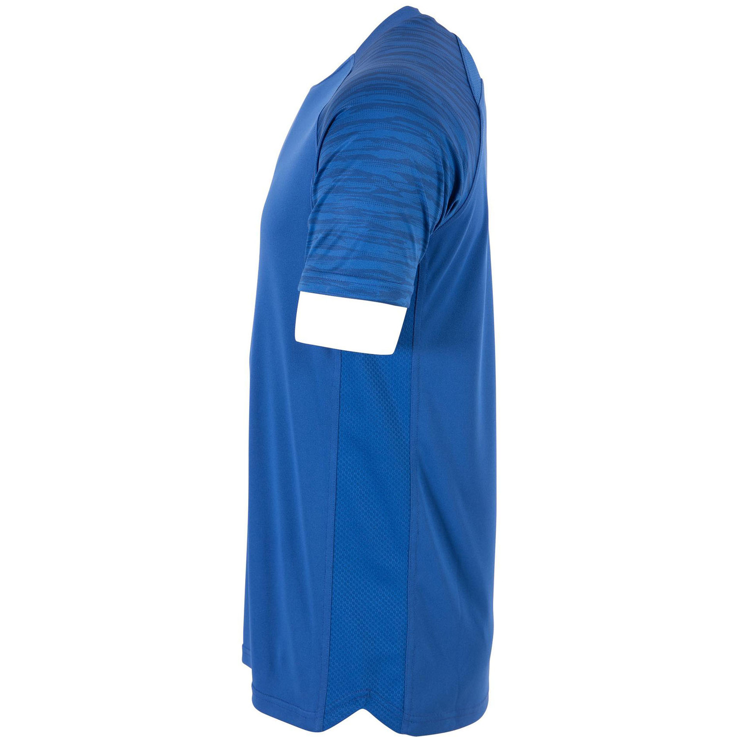 Stanno Bolt Shirt Kids