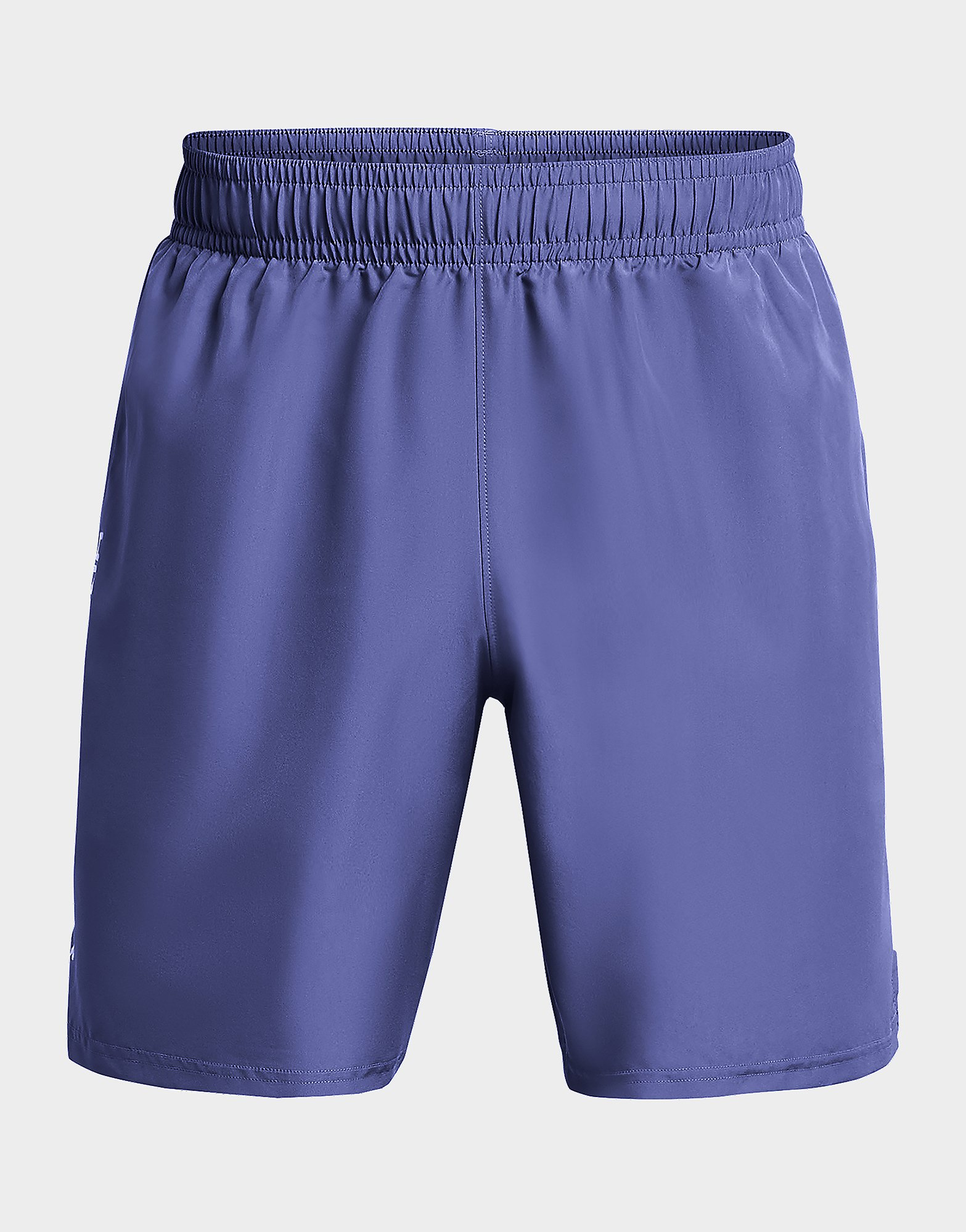 Under Armour Shorts UA Tech Woven Wordmark Short