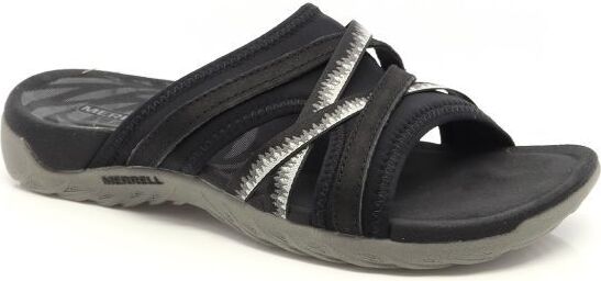 77289 MERRELL