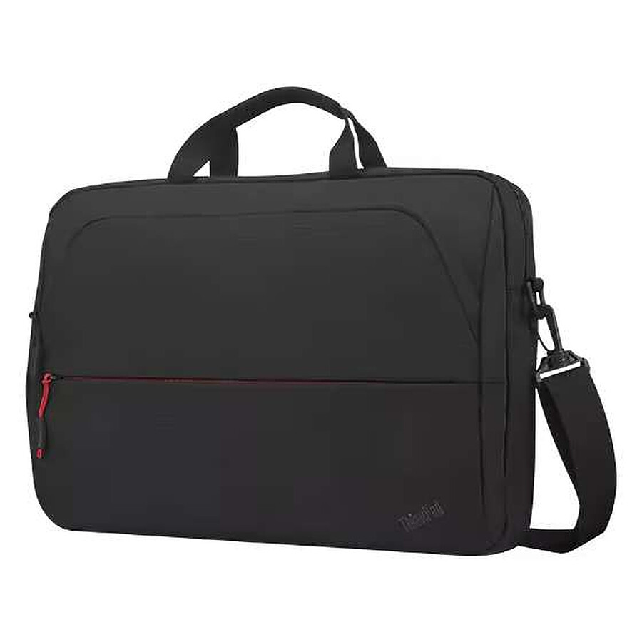 Lenovo ThinkPad Essential Topload (ECO)