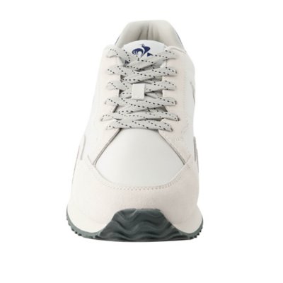 Sneakers homme Jet Star_2 LE COQ SPORTIF