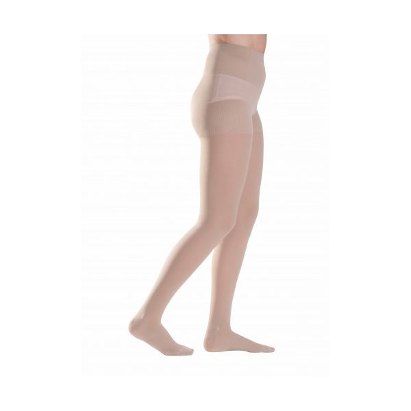 Sigvaris Collant Comp 2 Ref 702 (s, Curto)