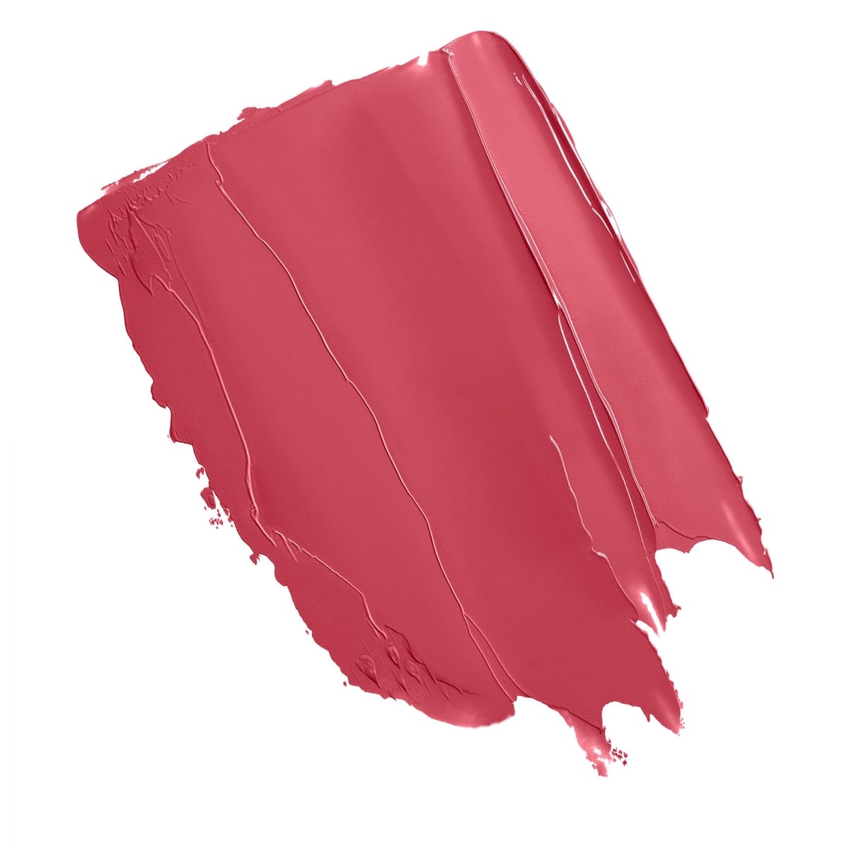 Rouge Dior Rouge Dior Rouge à Lèvres Rechargeable Couleur Couture, 4 finis : Satin, Mat, Métallique et Velours