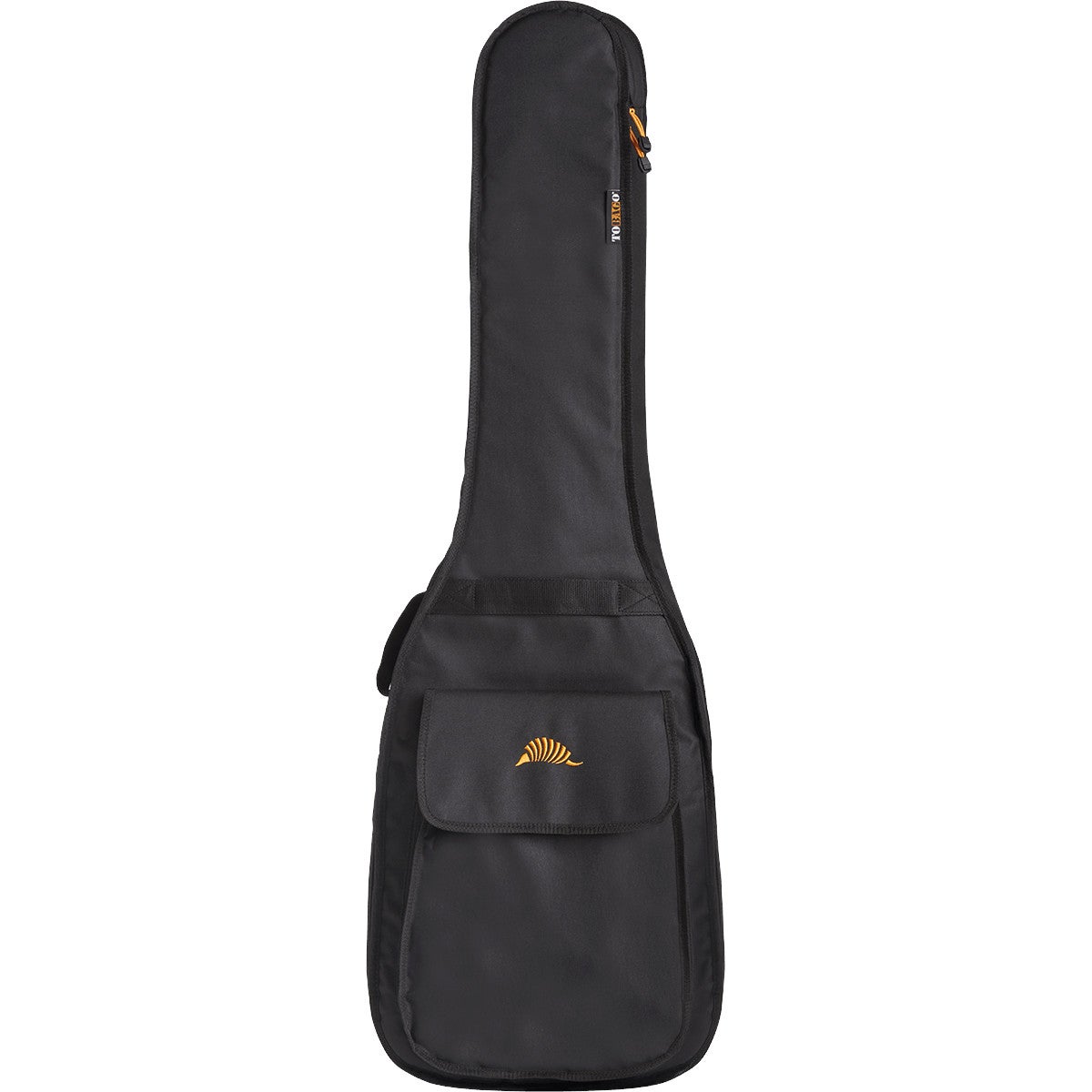 Tobago AGB30B gigbag voor elektrische basgitaar