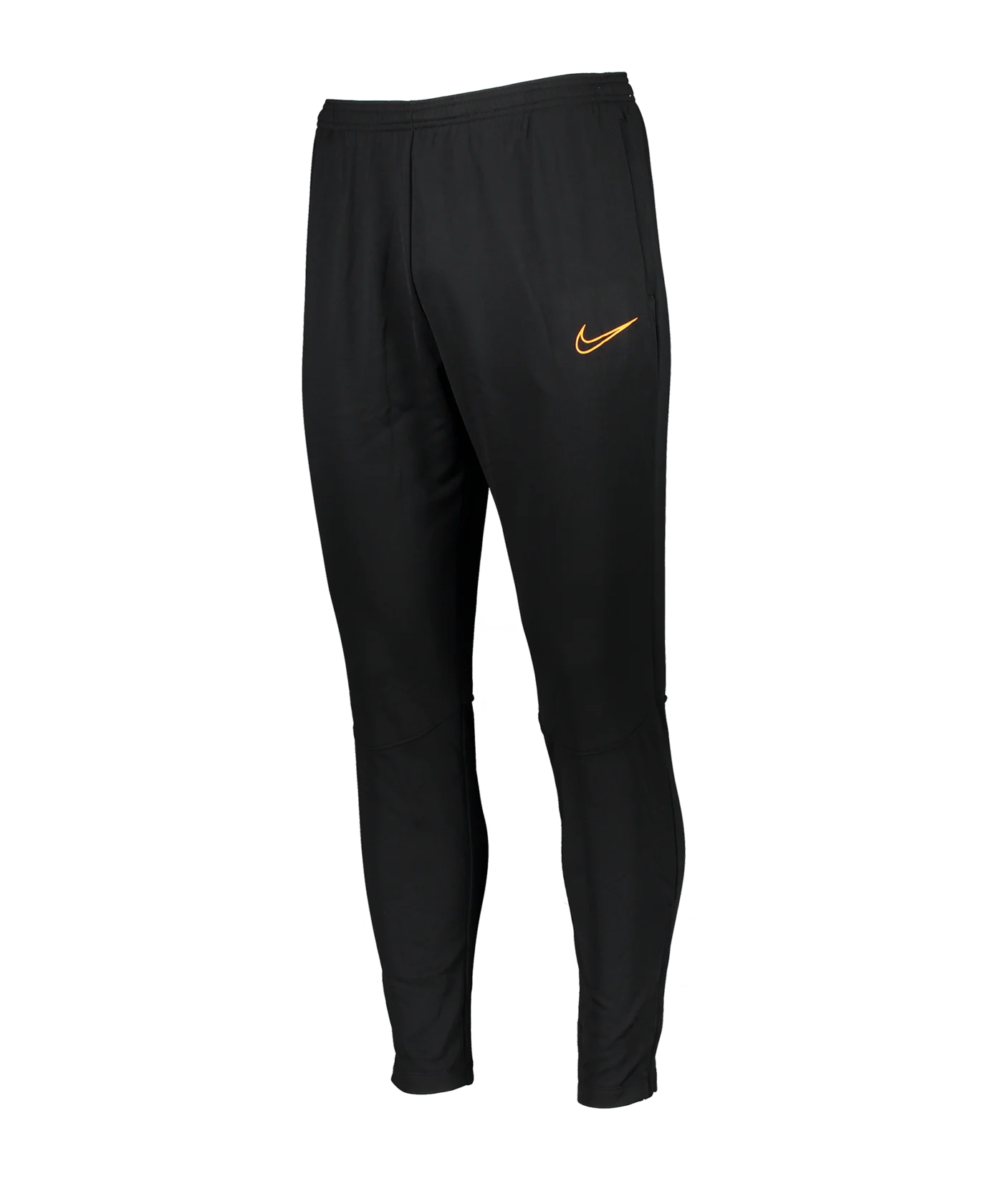 Nike Therma-FIT Academy Winter Warrior Hose F010