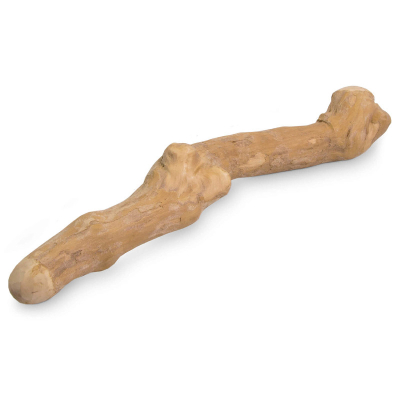 Bunny Coffeewood Sticks Knabberspass aus Kaffeebaumholz 90g