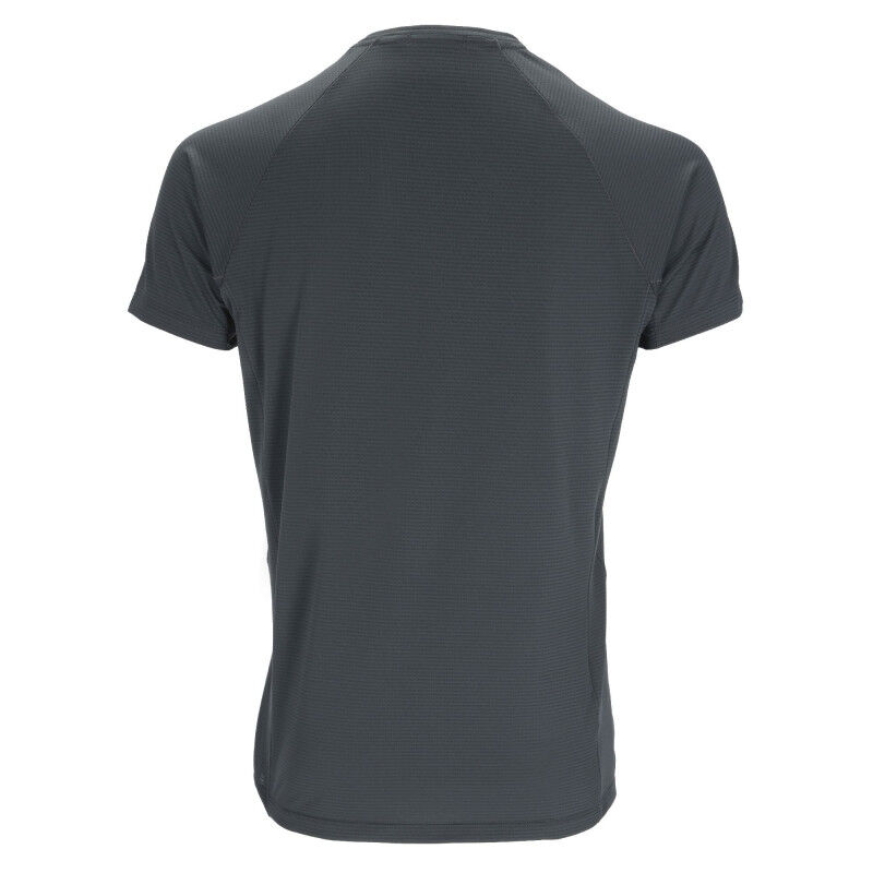 Sonic - T-shirt homme