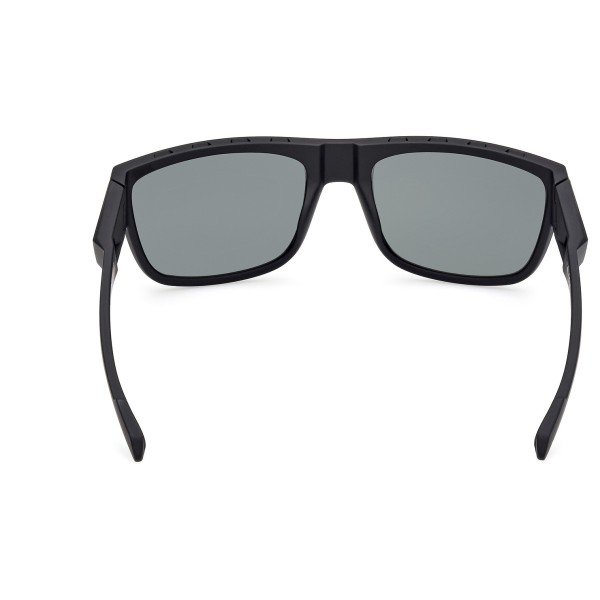 adidas eyewear - SP0082 Cat. 3 - Lunettes de soleil