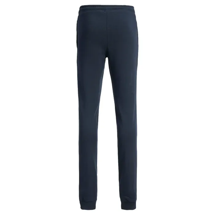 Jack & Jones Gordon Swift Joggingbroek Junior