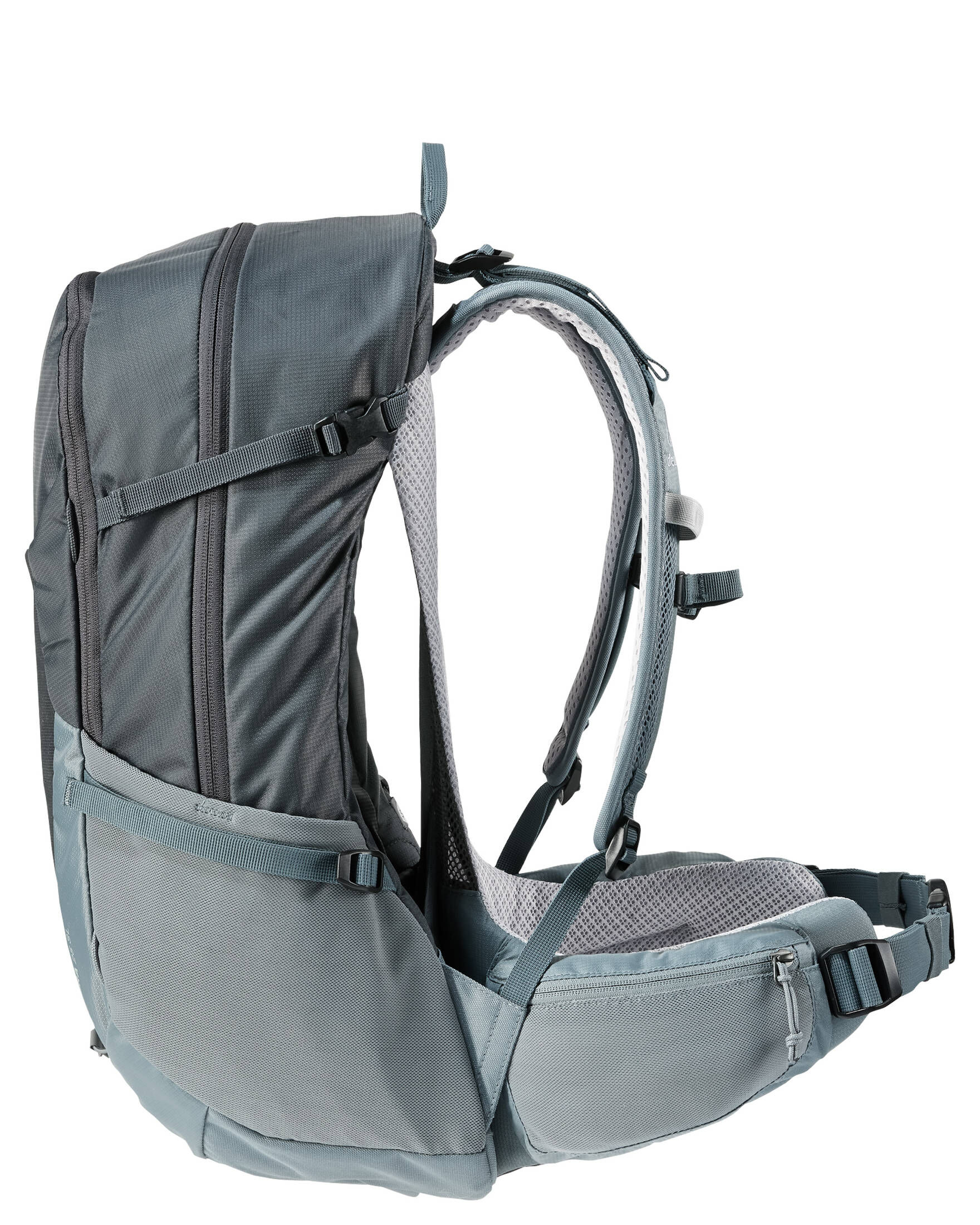 deuter| Damen Wanderrucksack FUTURA 25 SL