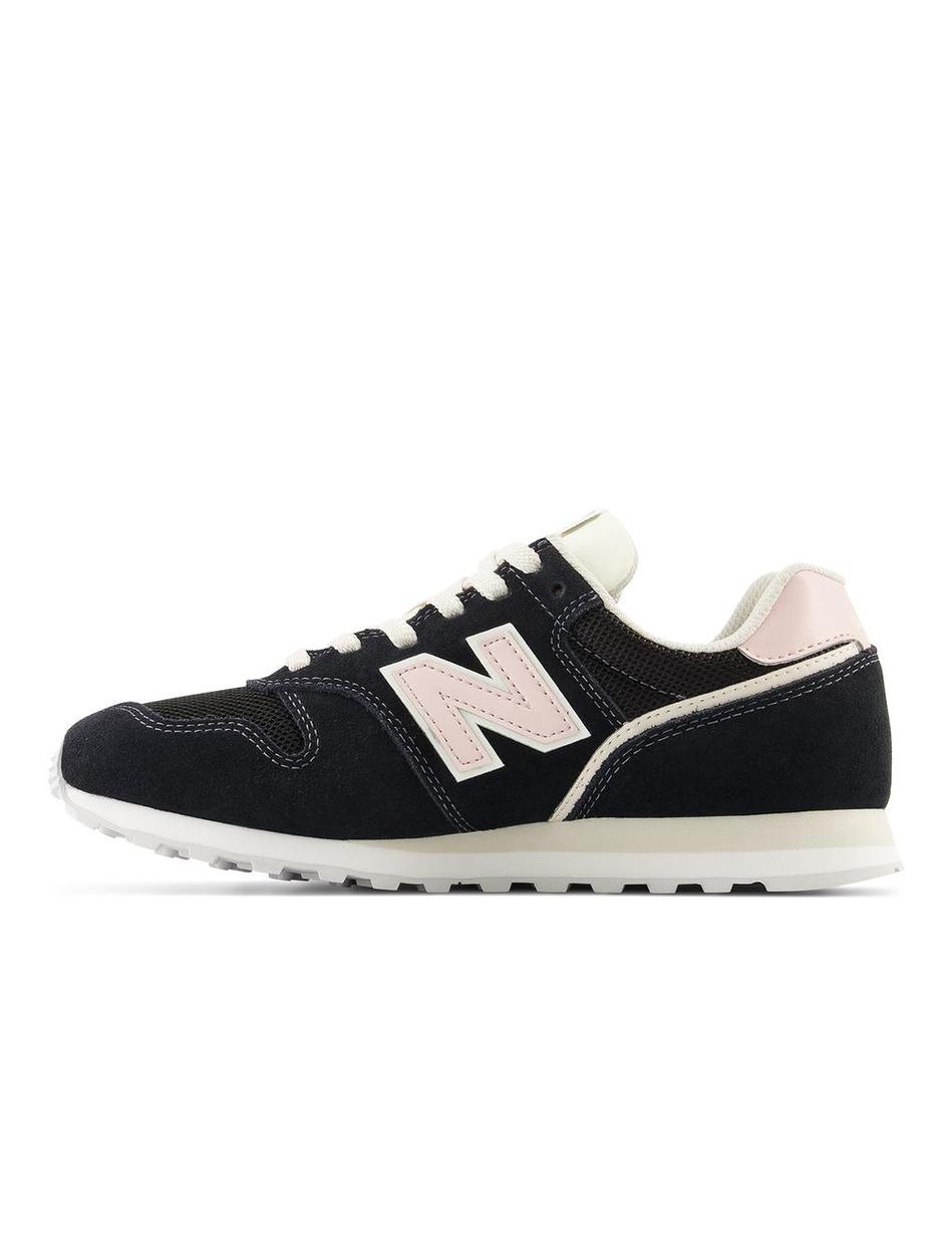 LIFESTYLE-SCHUHE WL373OE2