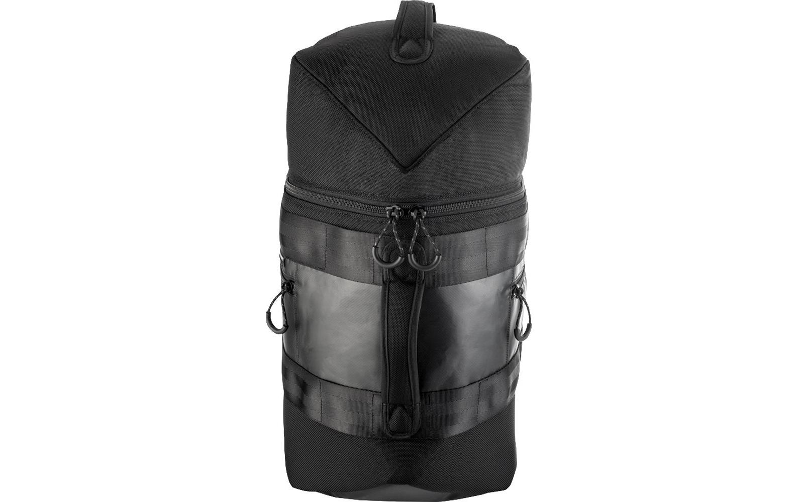 Rucksack für S1 Pro<br>Rucksack für S1 Pro System
