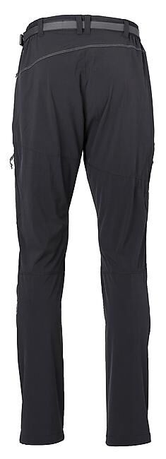 TERNUA - PANTALON TORLOK PT M