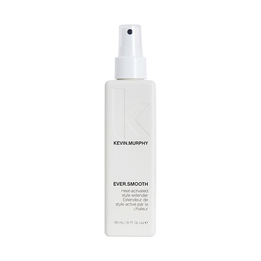 Kevin Murphy Ever Smooth Spray, 150 ml
