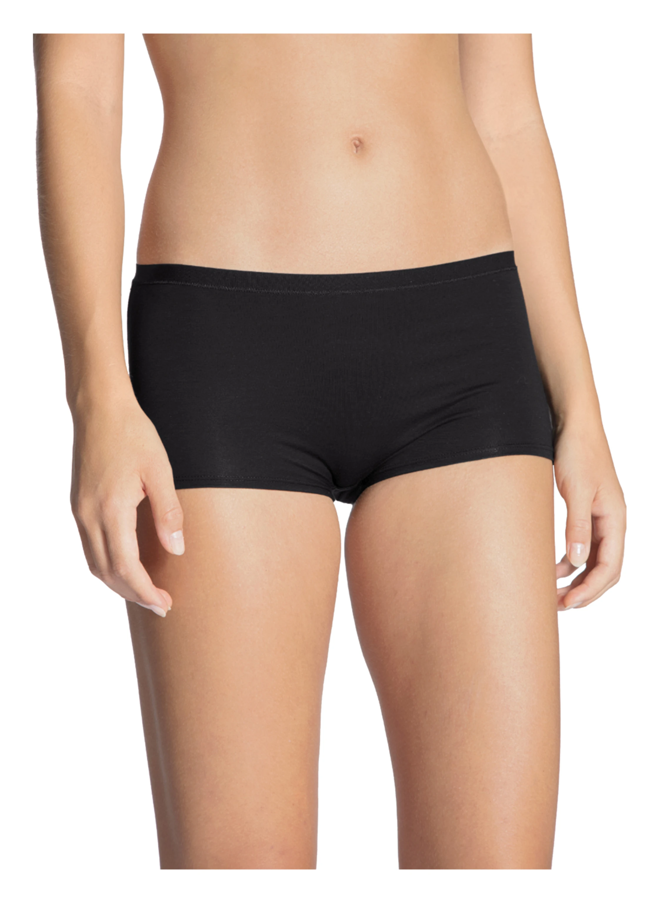 CALIDA Panty NATURAL COMFORT
