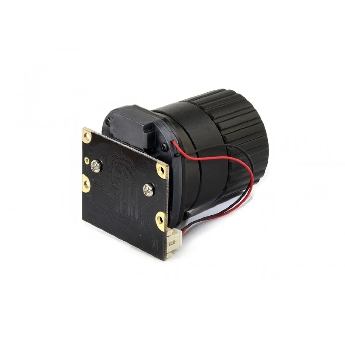 Wewoo Module Caméra IR Raspberry