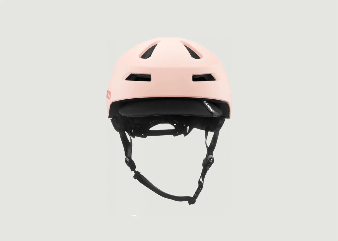 Casque de Vélo Brentwood 2.0 Bern