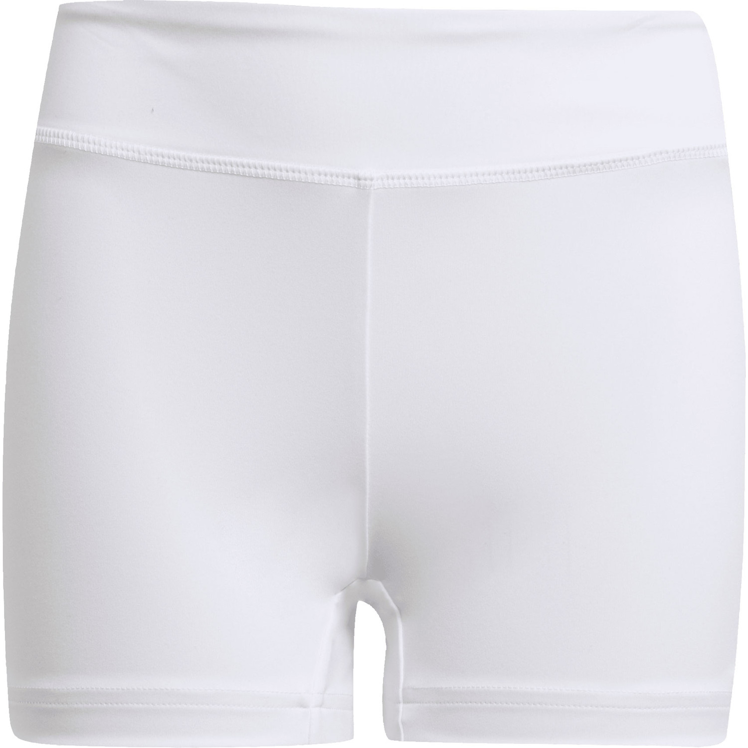 adidas Club Dress Meisjes