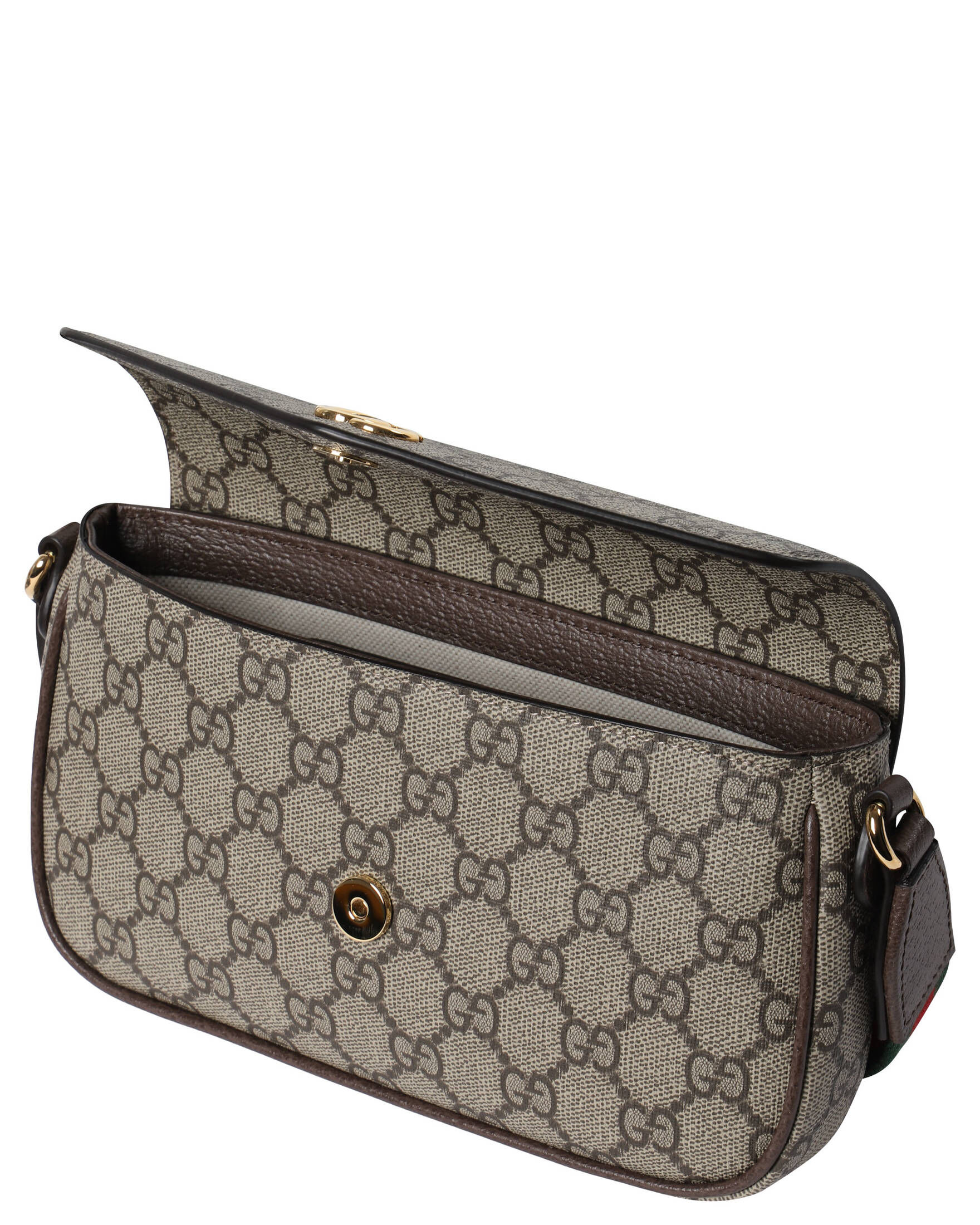 Gucci| Damen Umhängetasche OPHIDIA MINI