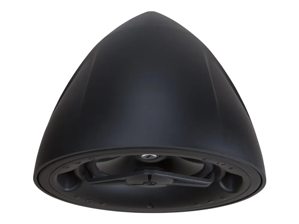 Crestron SAROS PDS8T-B-T-EACH
