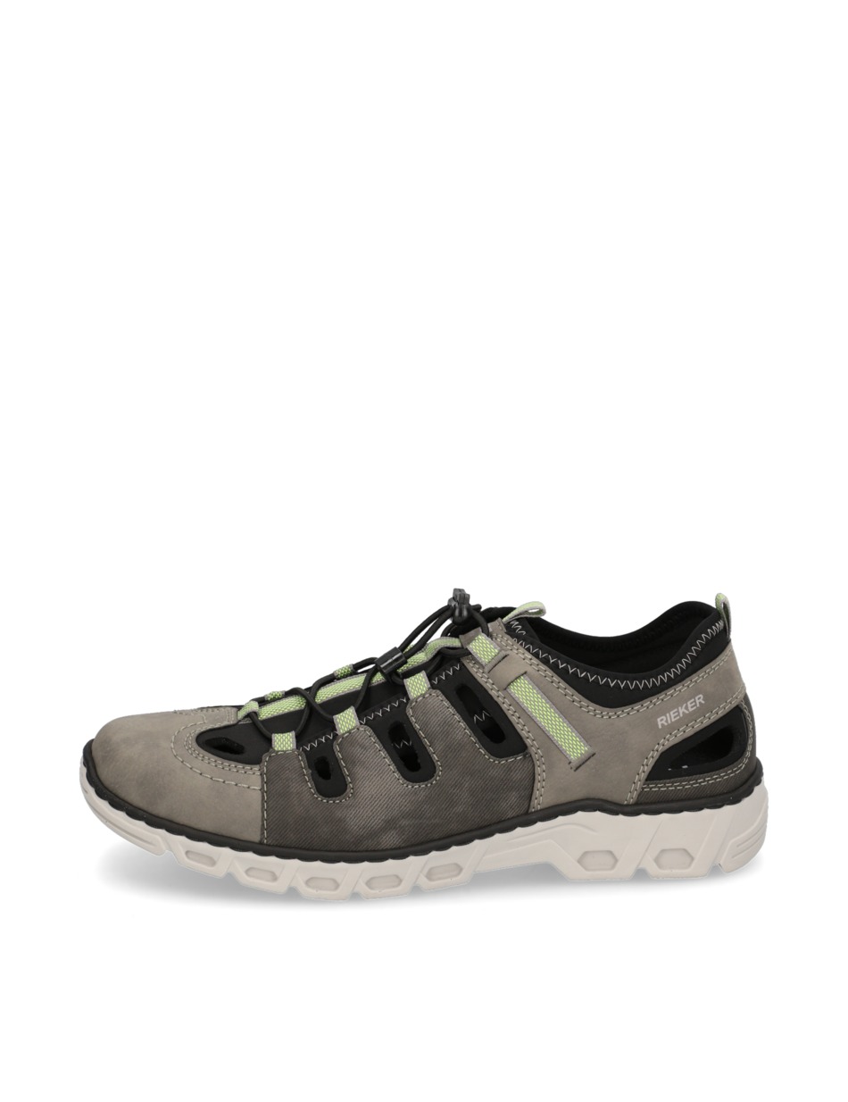 Textil Sneaker