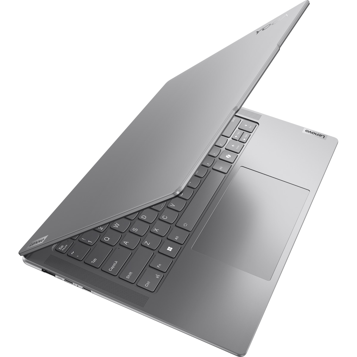 Lenovo Yoga Pro 7 Ultra-9/32/1000GB 14,5