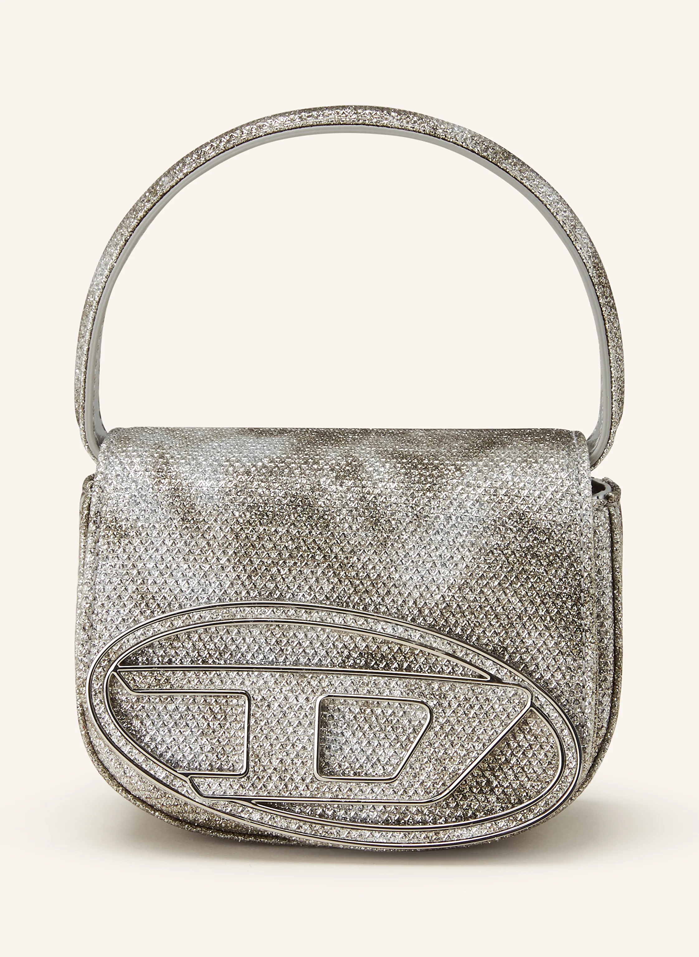 DIESEL Micro Bag 1DR XS