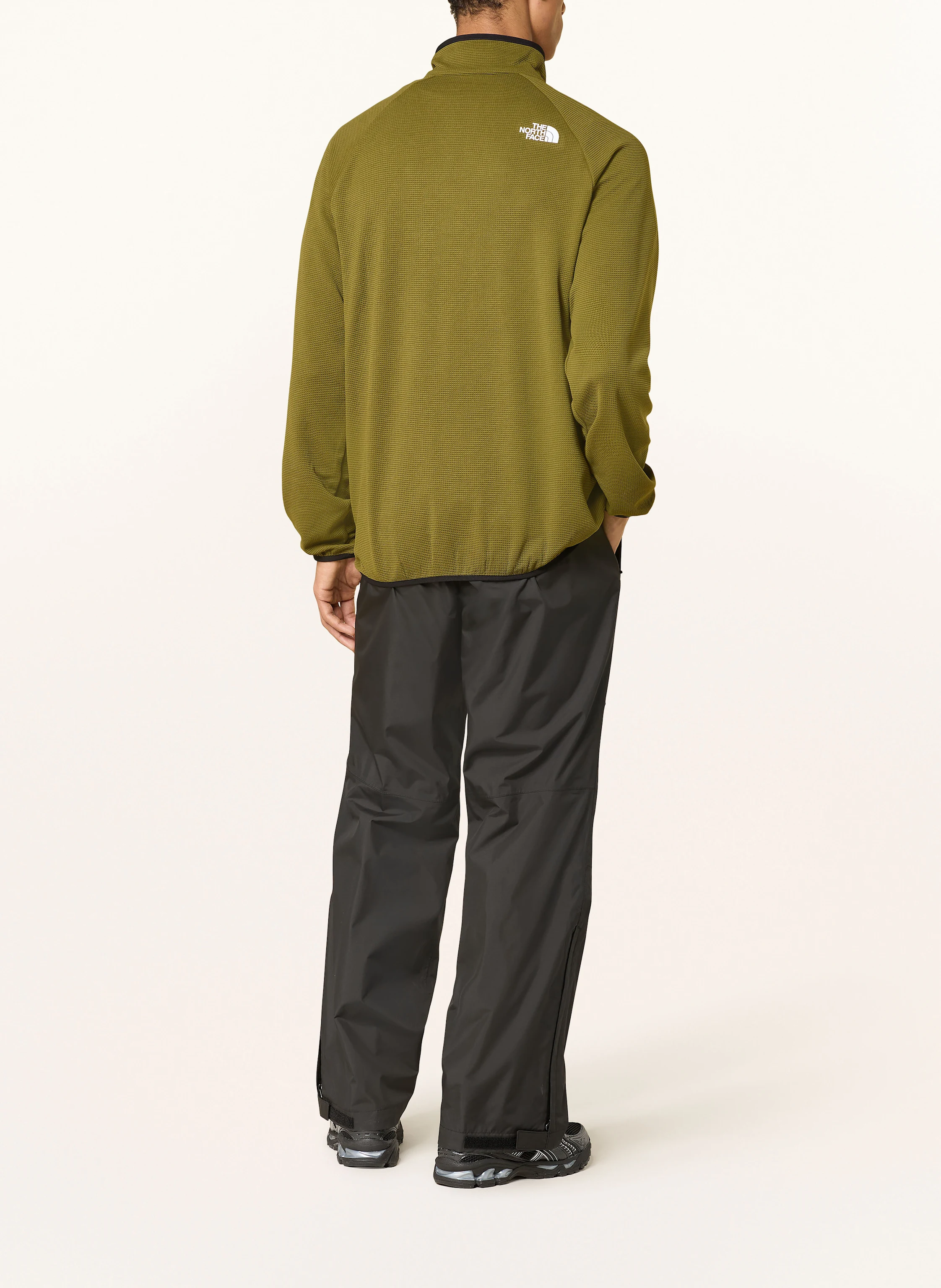 THE NORTH FACE Pullover KECHA