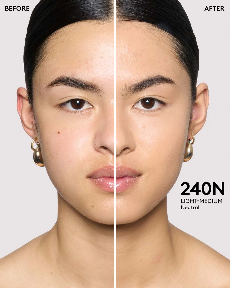 We're Even Hydrating Longwear Concealer