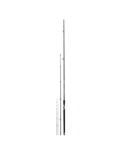 Matrix Ethos Xrc 11ft \/ 3.3m Feeder 60g (2.4mm) - Feederhengel -