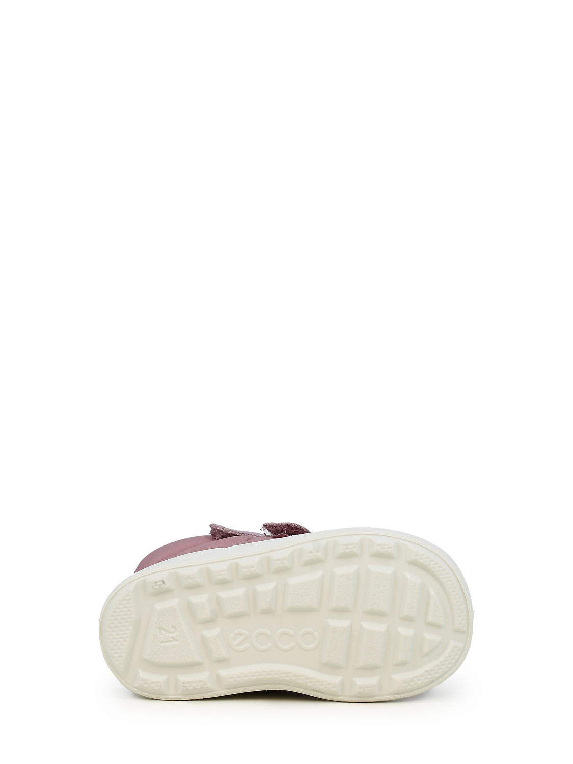 Ecco Urban Mini Gore-Tex
