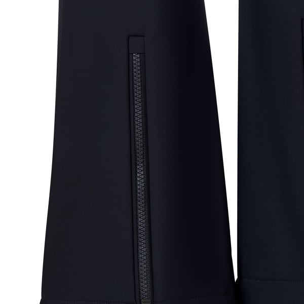 Combinaison de ski FUSALP CLARISSE W MARIN/NOIR