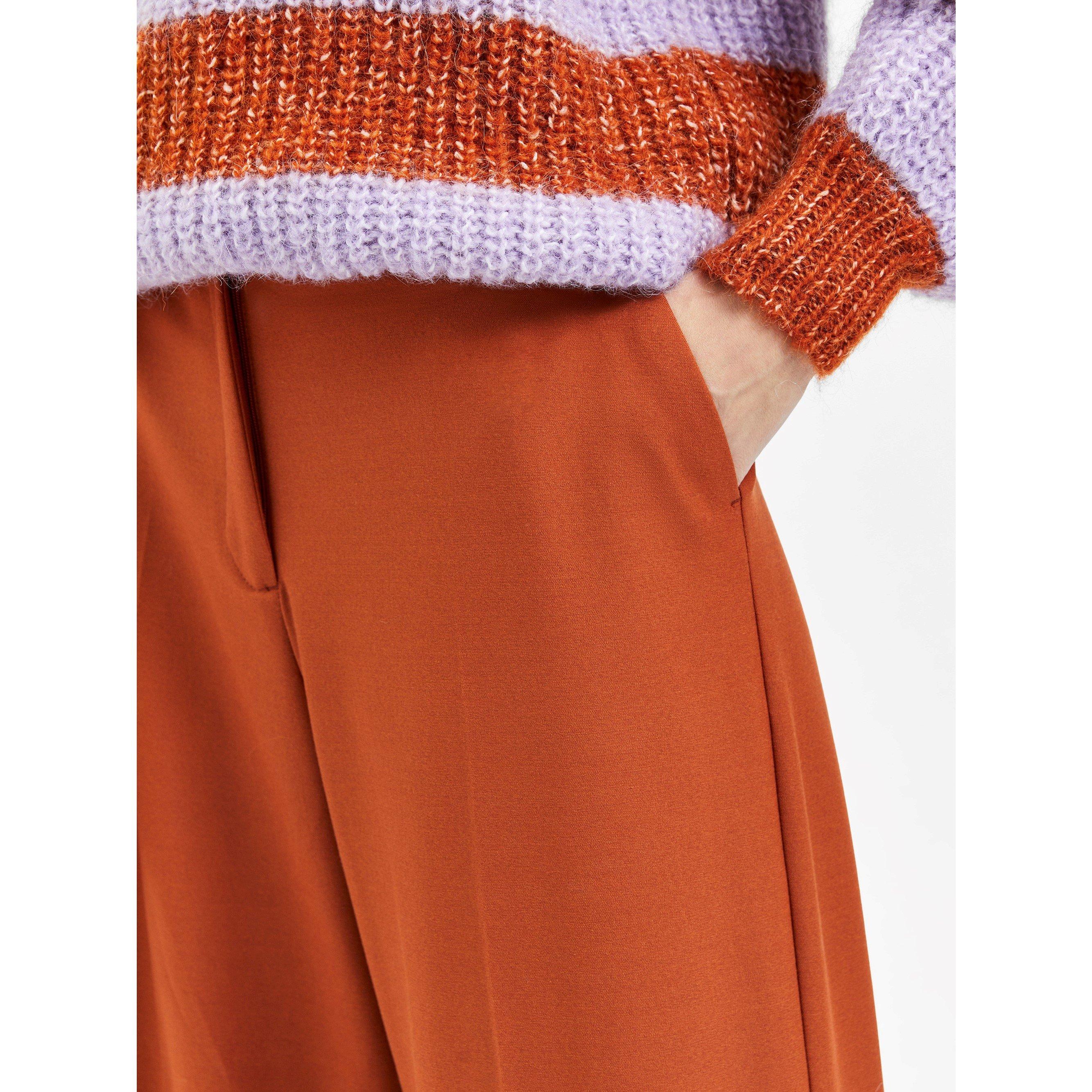 Selected Femme Elina Pants Ld33
