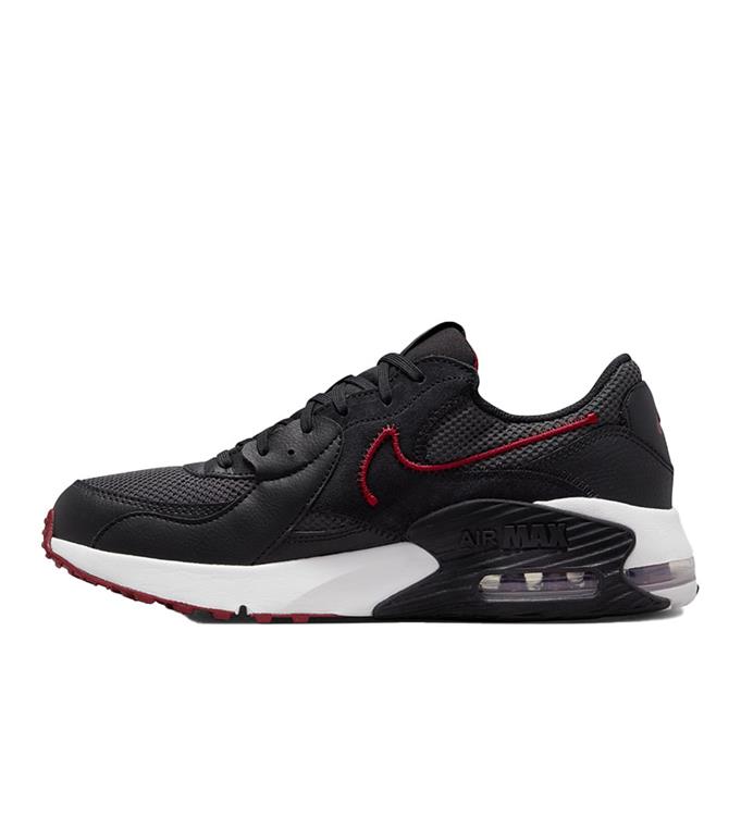Nike Men Air Max Excee Sneakers
