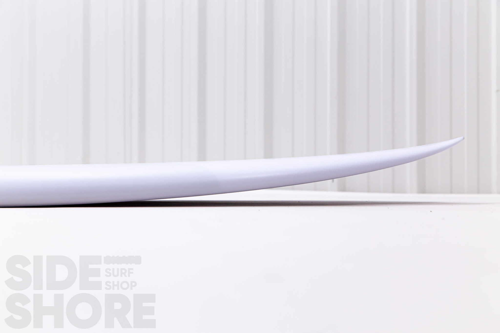 Lost RNF Retro Revamp - 5'6 x 20.75