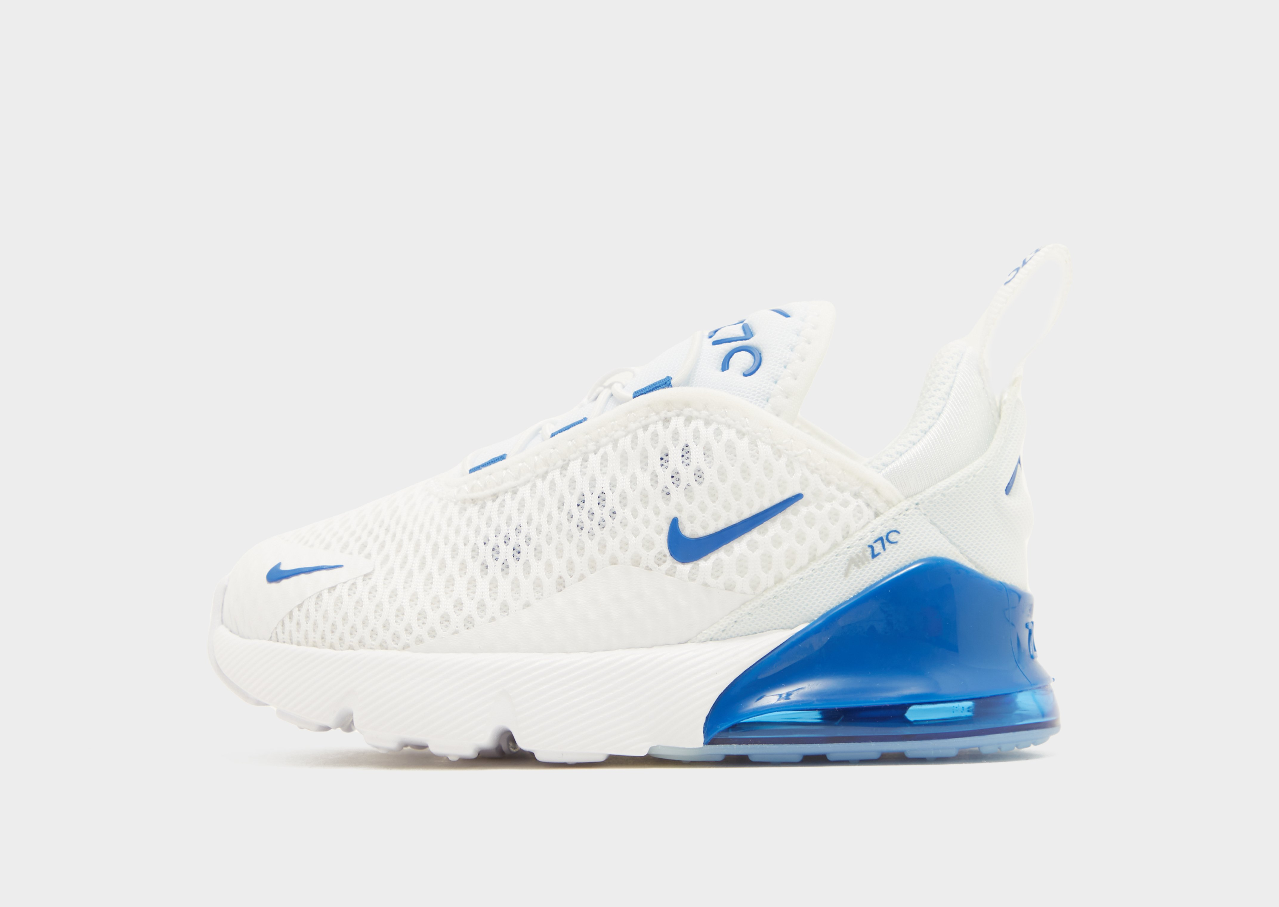 Nike Air Max 270 Infant