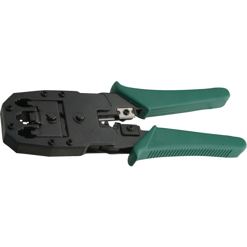 Q-link montagetang Tbv Rj9/11/45